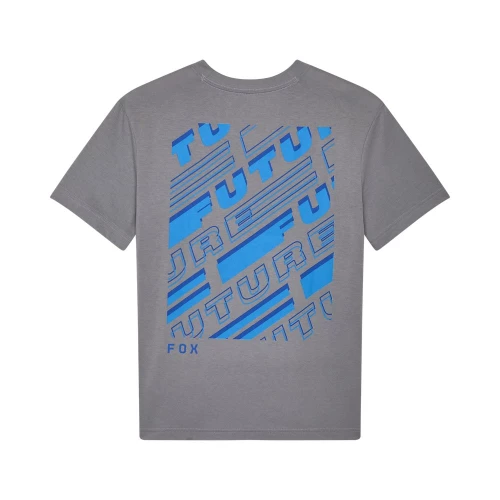 Fox Womens Elevated Tee