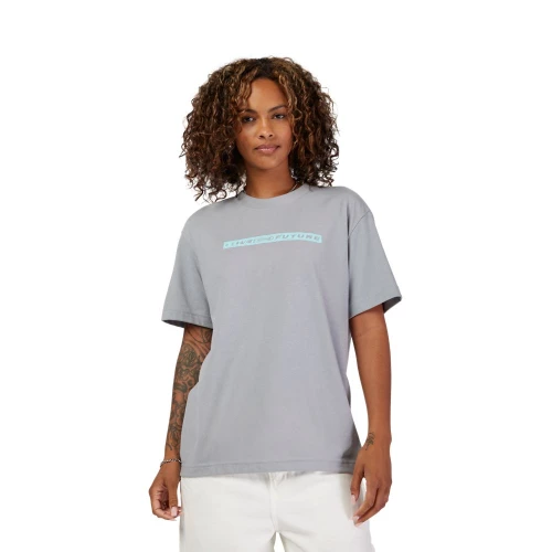 Fox Womens Elevated Tee
