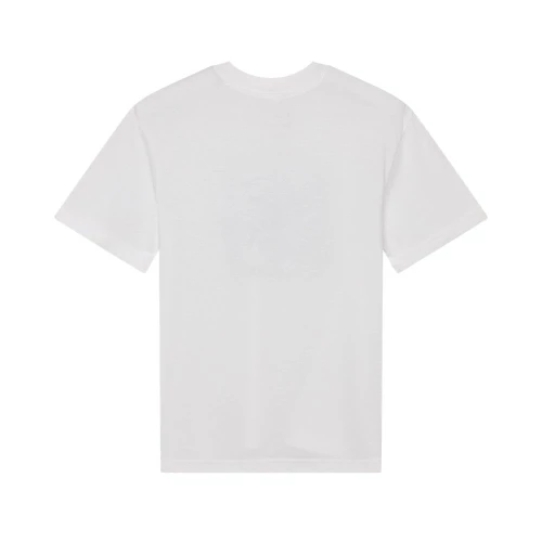 Fox Womens Never Stock Tee