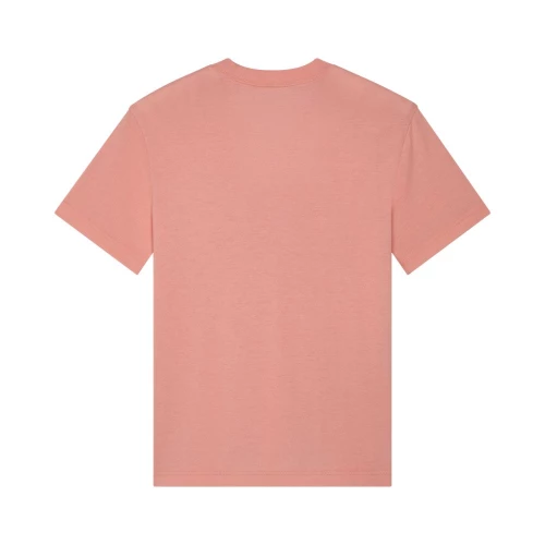 Fox Womens Never Stock Tee