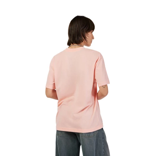 Fox Womens Never Stock Tee