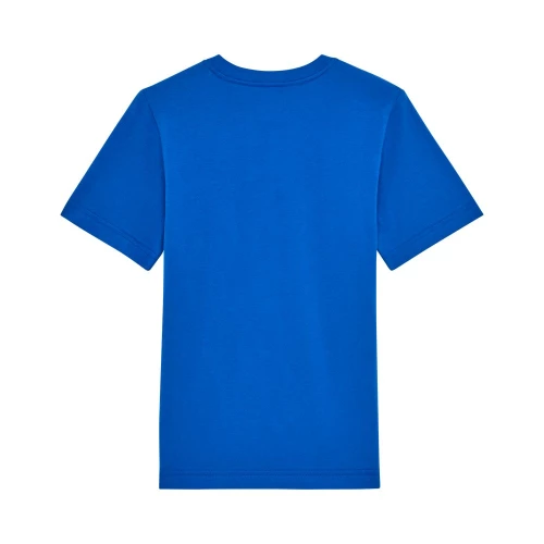 Fox Youth Absolute Tee