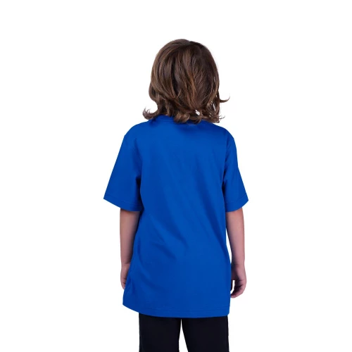 Fox Youth Absolute Tee