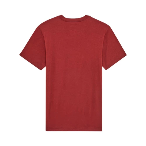 Fox Absolute Premium Tee