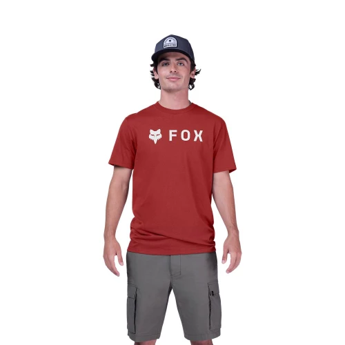 Fox Absolute Premium Tee