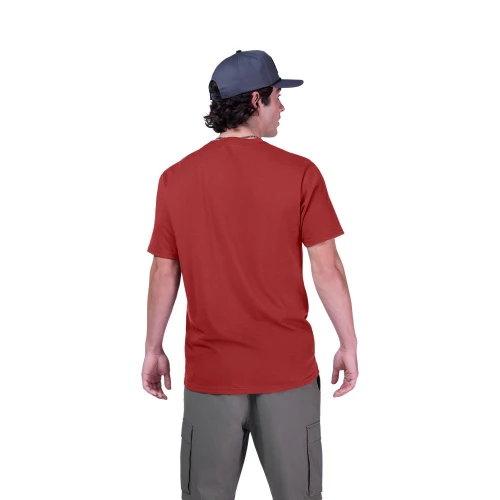 Fox Absolute Premium Tee