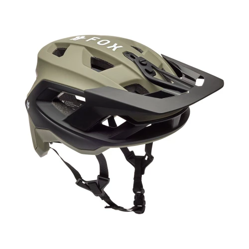 Fox Speedframe 5050 Helmet 