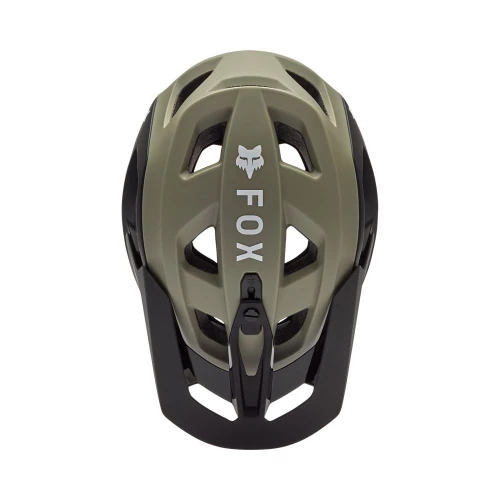 Fox Speedframe 5050 Helmet 