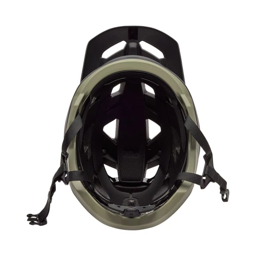 Fox Speedframe 5050 Helmet 