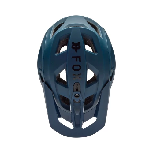 Fox Speedframe Helmet