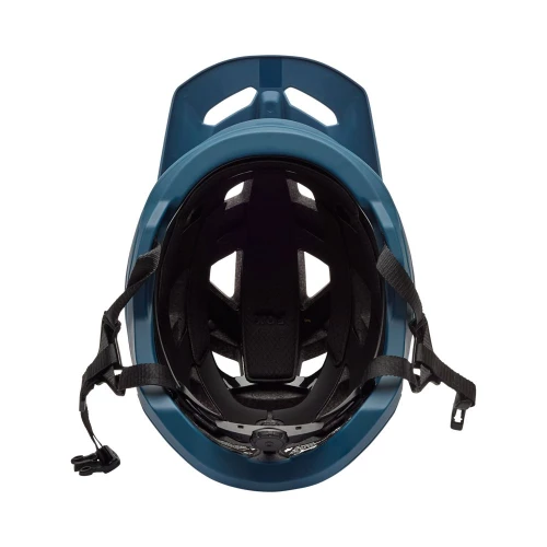 Fox Speedframe Helmet