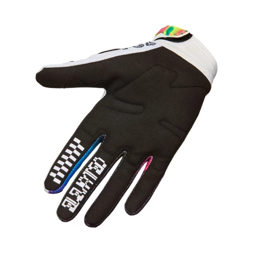 Fox 180 Image Cosmo Glove