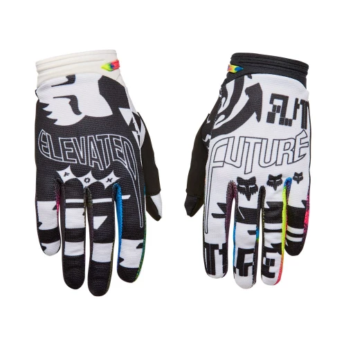 Fox 180 Image Cosmo Glove