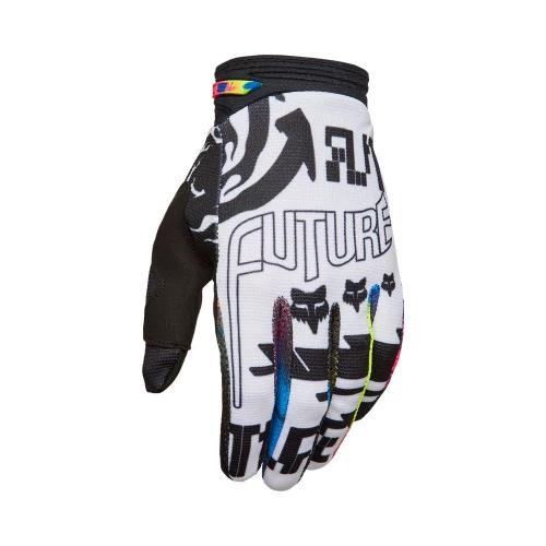 Fox 180 Image Cosmo Glove