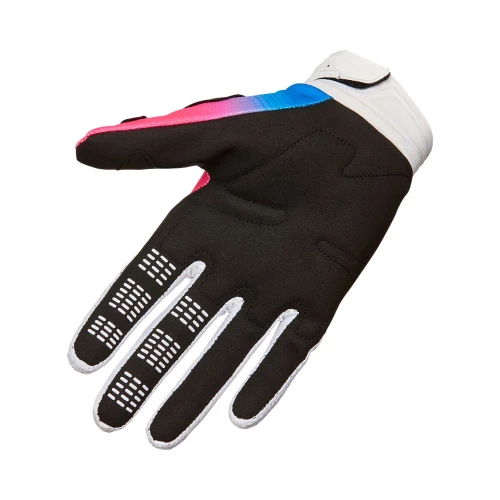 Fox 180 Collect Glove