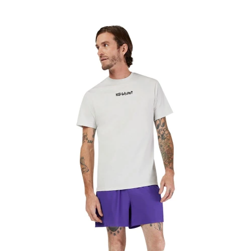 Fox Future Premium Tee