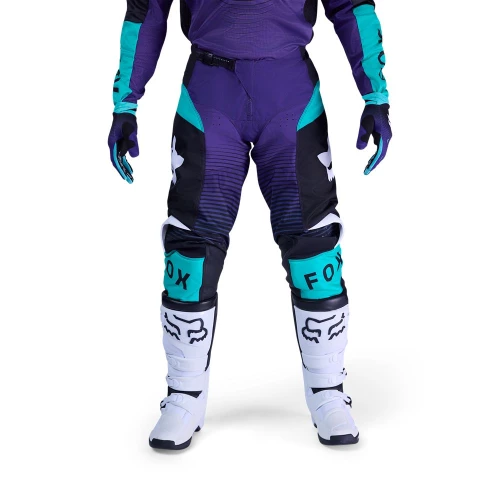 Fox 180 Collect Pants