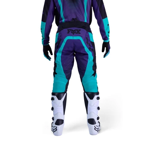 Fox 180 Collect Pants