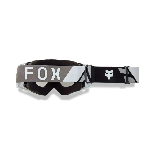 Fox Airspace Tine Smoke Lens Goggle