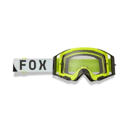 Fox Airspace Tine Goggle