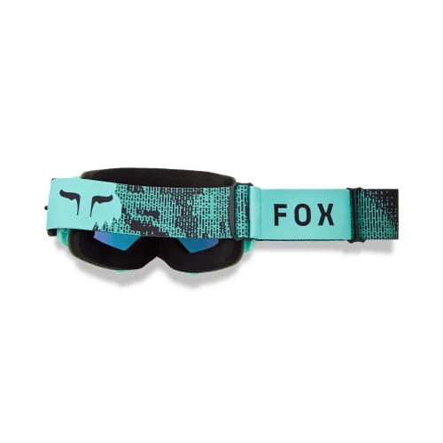 Fox Main Kairos Goggle