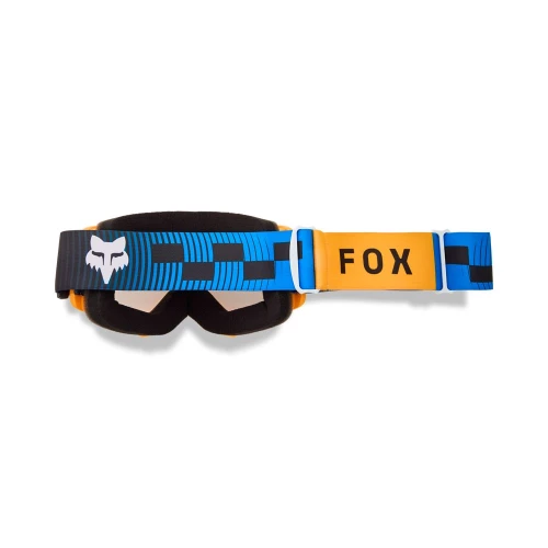 Fox Main Collect Goggle