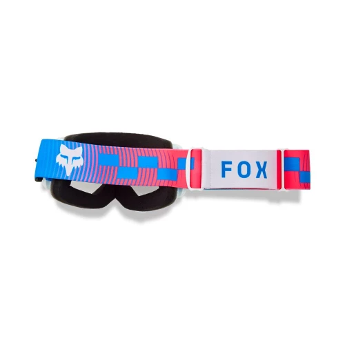 Fox Main Collect Goggle