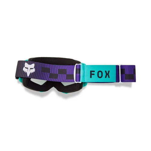Fox Main Collect Goggle