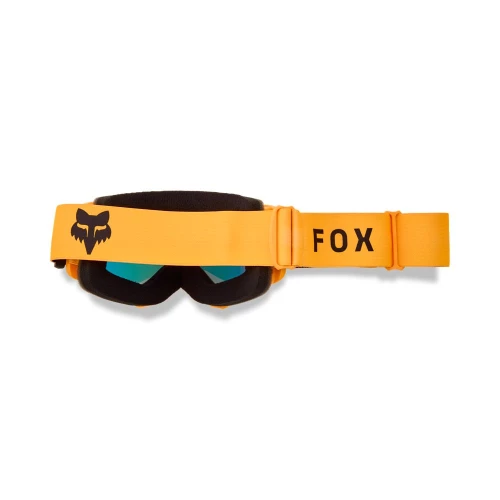 Fox Main Core Spark Goggle