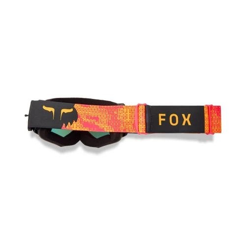 Fox Main Kairos Goggle