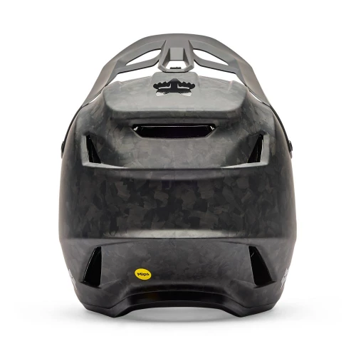 Fox Rampage RS Helmet