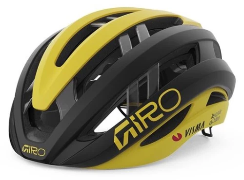 Giro Aries Spherical MIPS