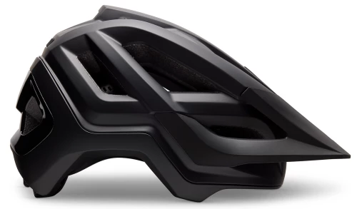Giro Montaro MIPS III