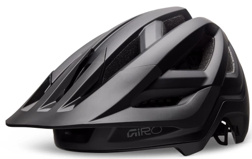 Giro Montaro MIPS III