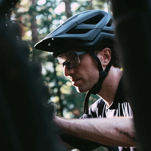 Giro Montaro MIPS III