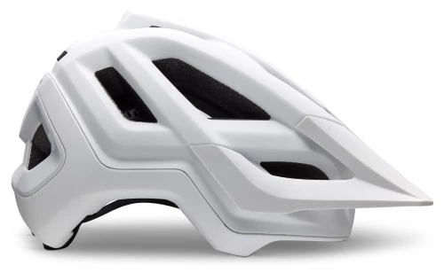 Giro Montaro MIPS III