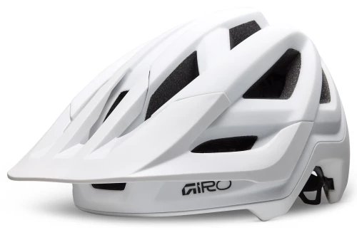 Giro Montaro MIPS III