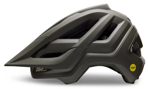 Giro Montaro MIPS III