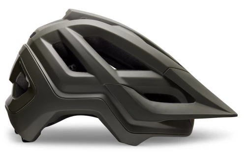 Giro Montaro MIPS III