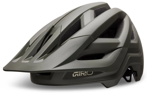 Giro Montaro MIPS III