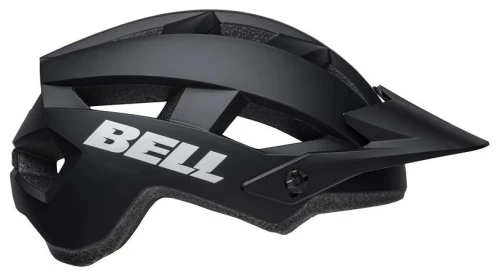 Bell Spark 2