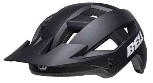Bell Spark 2