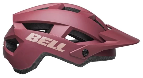 Bell Spark 2