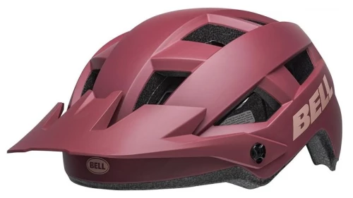 Bell Spark 2