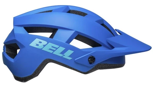 Bell Spark 2