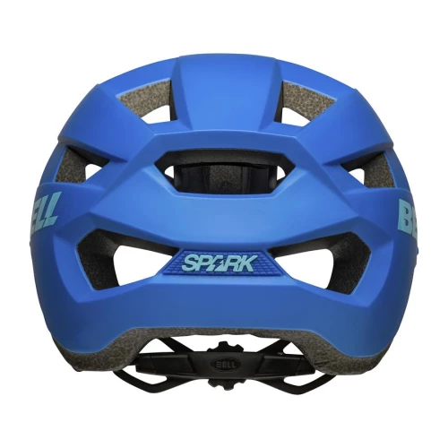 Bell Spark 2