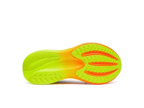Saucony Triumph 23