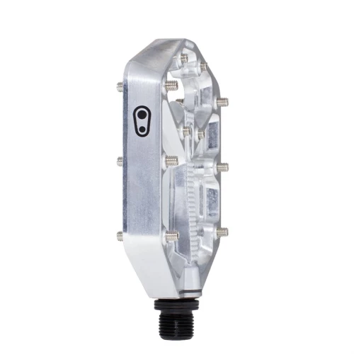 Crankbrothers Stamp 7 Small