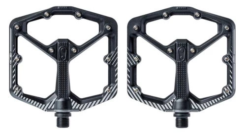 Crankbrothers Stamp 7 Small
