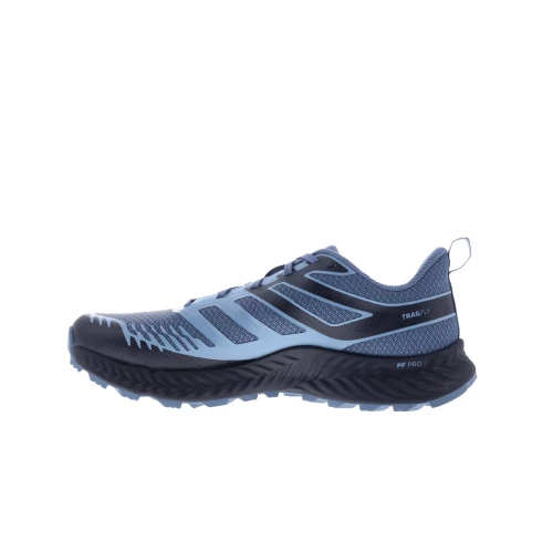 Inov8 Trailfly Womens 